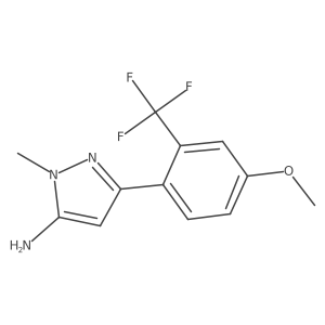 1891678-25-3结构式