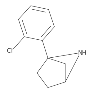 1892844-80-2结构式