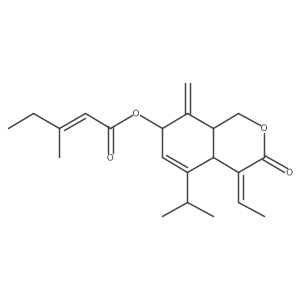 189389-03-5 structure