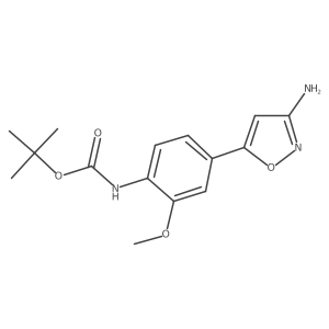 1898314-53-8 structure