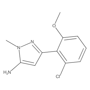1898369-67-9 structure