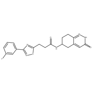 1903045-60-2 structure