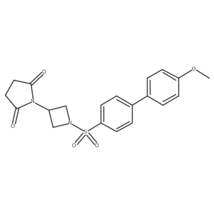 1903781-62-3 structure