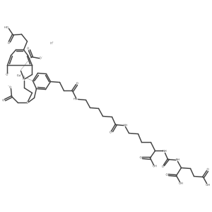 1906894-20-9 structure