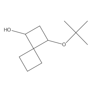 1909294-76-3 structure