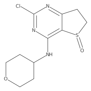 1910076-23-1结构式