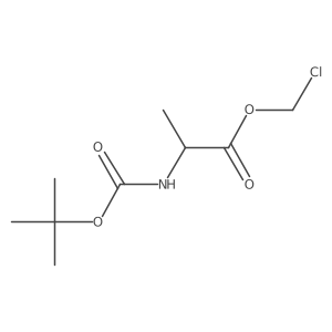 1932604-50-6 structure