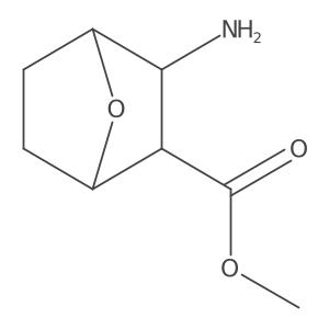 193414-15-2 structure