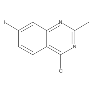 1934584-38-9 structure