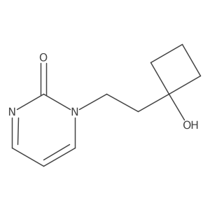 1934665-19-6 structure