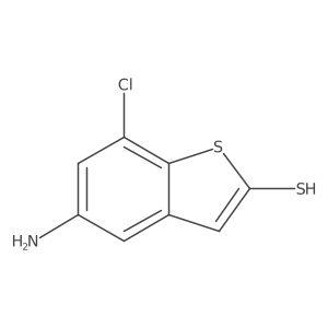 1934950-62-5 structure
