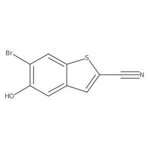 1935215-77-2 structure