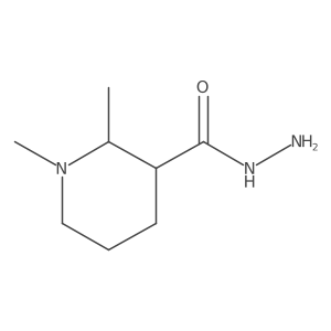 1935314-91-2结构式