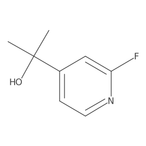 1935381-48-8结构式