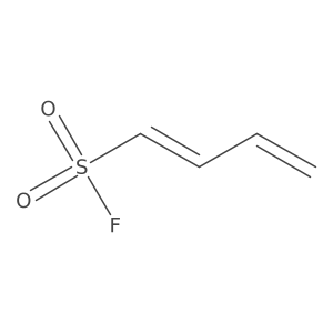 1937242-86-8 structure