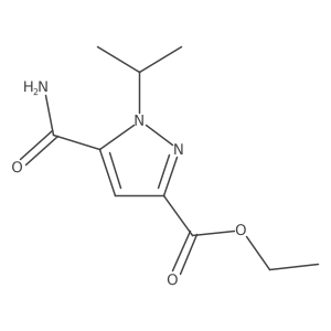 1946822-91-8 structure