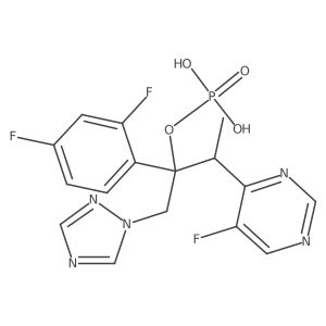 194798-86-2 structure