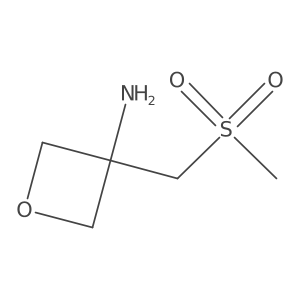 1955531-76-6 structure