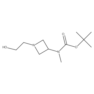 1956380-79-2 structure