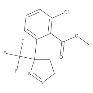 1980783-98-9 structure