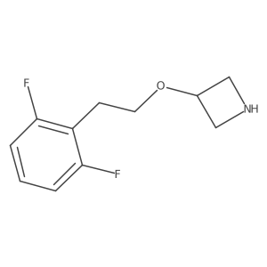 2002918-18-3 structure