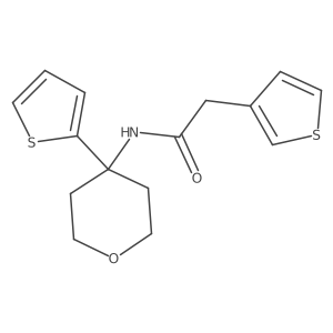 2034326-40-2 structure