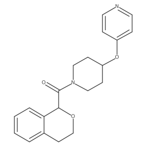 2034365-42-7结构式