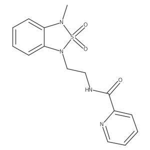 2034452-79-2结构式