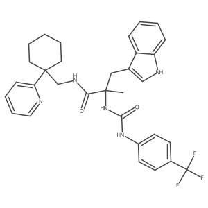 204066-83-1结构式