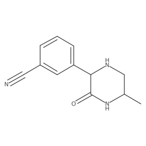 2059934-86-8 structure
