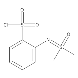 2059974-84-2 structure