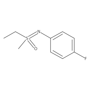 2060053-70-3 structure