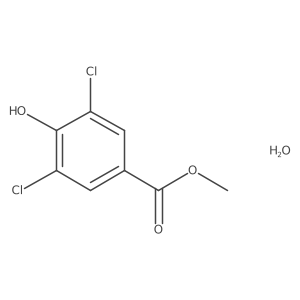 207511-20-4 structure