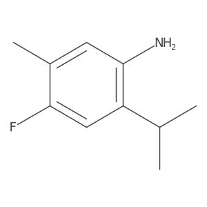 2088335-51-5 structure