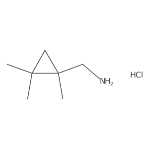 2089255-87-6结构式