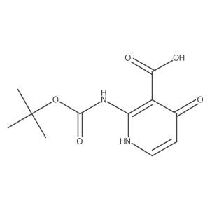 2089277-08-5 structure