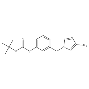 2089649-96-5 structure