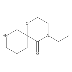 2089673-60-7 structure