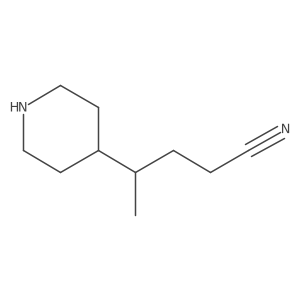 2091302-77-9 structure