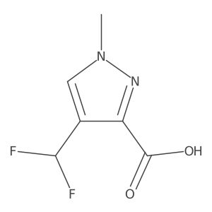 2091606-50-5 structure