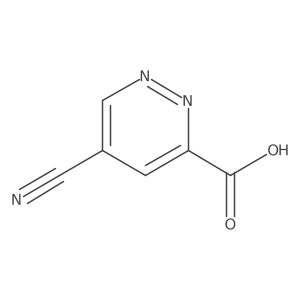 2092344-22-2 structure