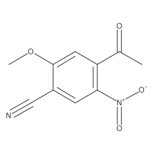 2092777-33-6 structure