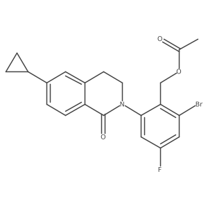 2095134-48-6结构式