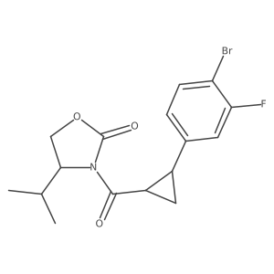 2095484-31-2 structure