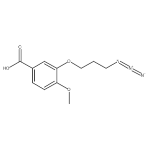 2096987-23-2 structure