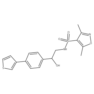 2097859-61-3 structure