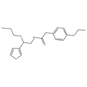 2097868-35-2 structure