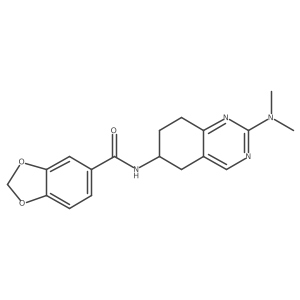 2097924-52-0结构式