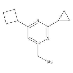 2097973-61-8结构式