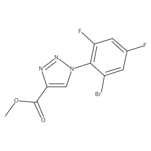2097982-35-7 structure